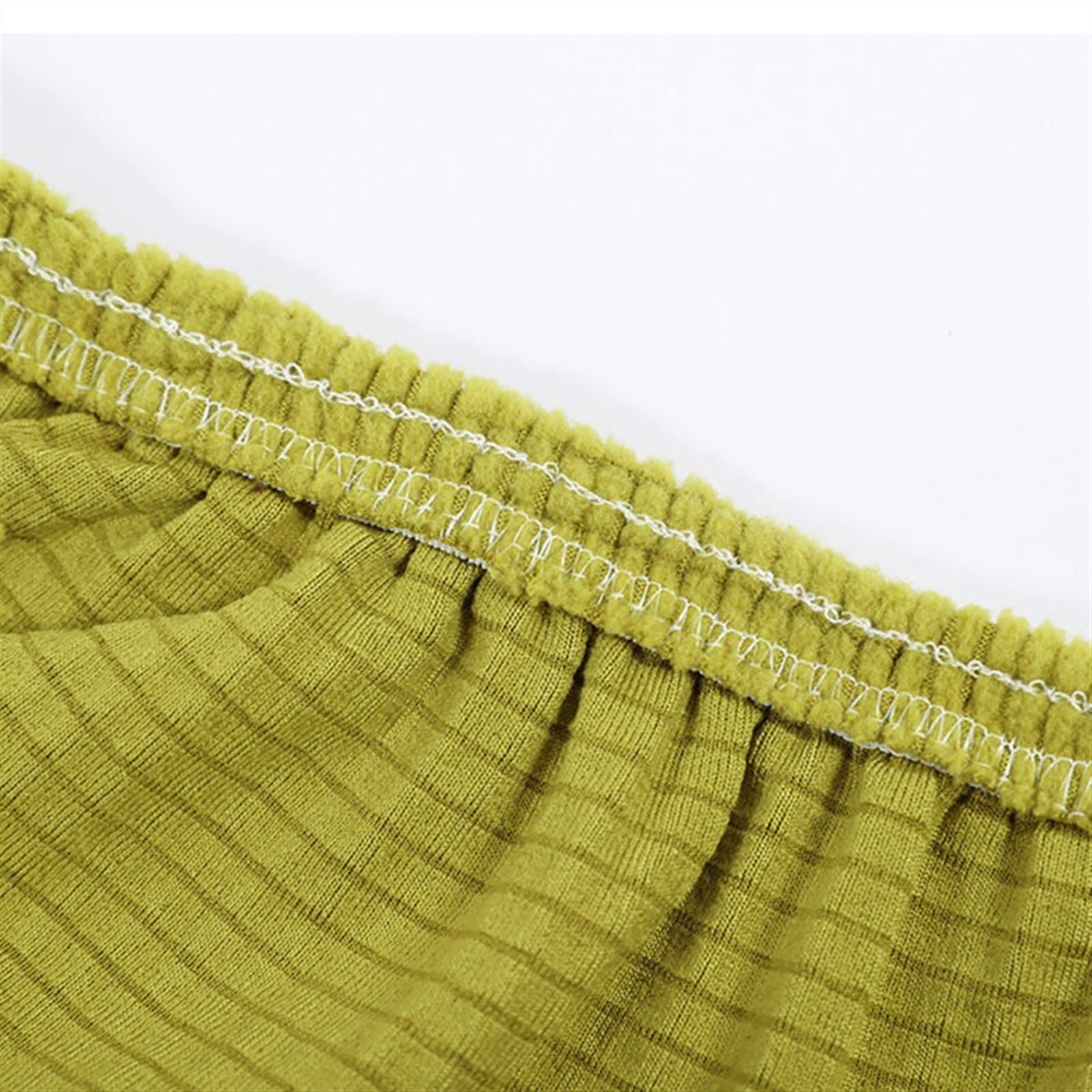 Anti-Sporco Elastico Elastico Pranzo Sedia da Ufficio Sedia Sedile Lavabile Plaids Sedia Coperture Soggiorno Cucina Cucina Copertura Sedia coprisedie