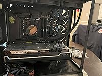 Review Image by U. Haley