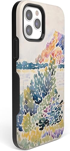 Vista 125 de Casely Funda para iPhone 11 Pro Max Funda de triple amenaza #GRLPWR 05 #GRLPWR Triple Amenaza