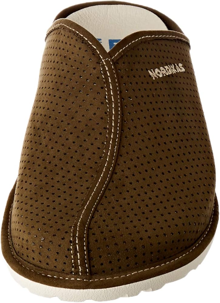 Nordika slippers amazon Clearance