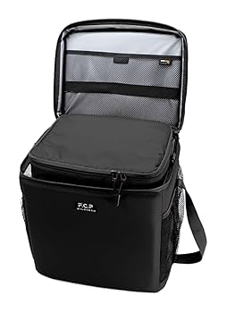 ワイルドテック WILDTECH KANGAROO COOLERBAG カンガルー クーラーバッグ ブラック ソフトクーラー キャンプ アウトドア Kangaroo COOLERBAG（カンガルークーラーバッグ）CAMOUFLAGE