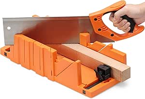 Handzaag • flow zaagsnede 380 mm – Stanley