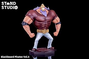 Amazon.co.jp: ジーザスバージェス フィギュア 1/6スケール 塗装