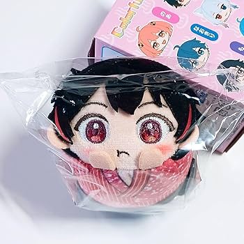 Amazon.co.jp: カラフルピーチ からぴち もちころりん 極楽湯 ゆあん