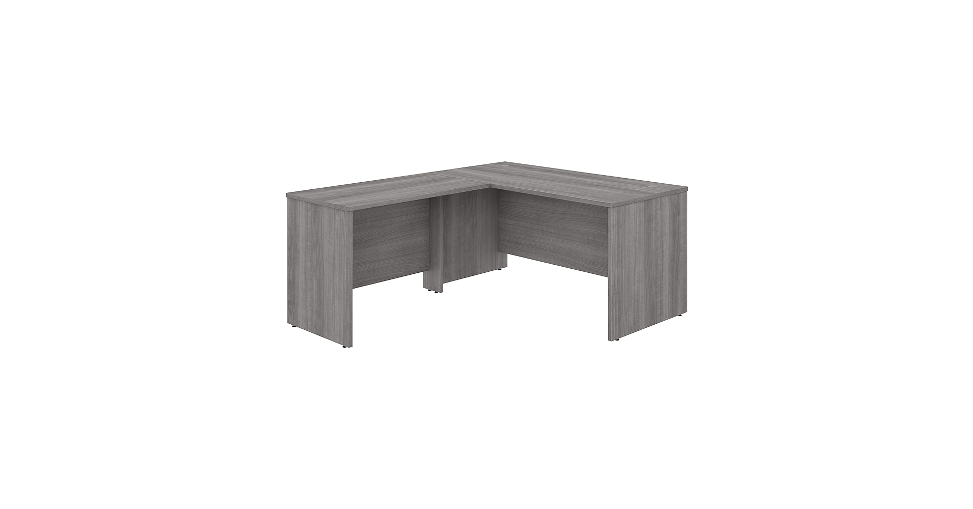 Amazon.com: Bush Business Furniture Studio C 60W x 30D L