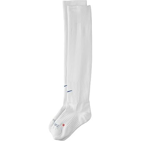 amlactin 12 lactic acid