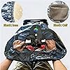 Product Photo 5