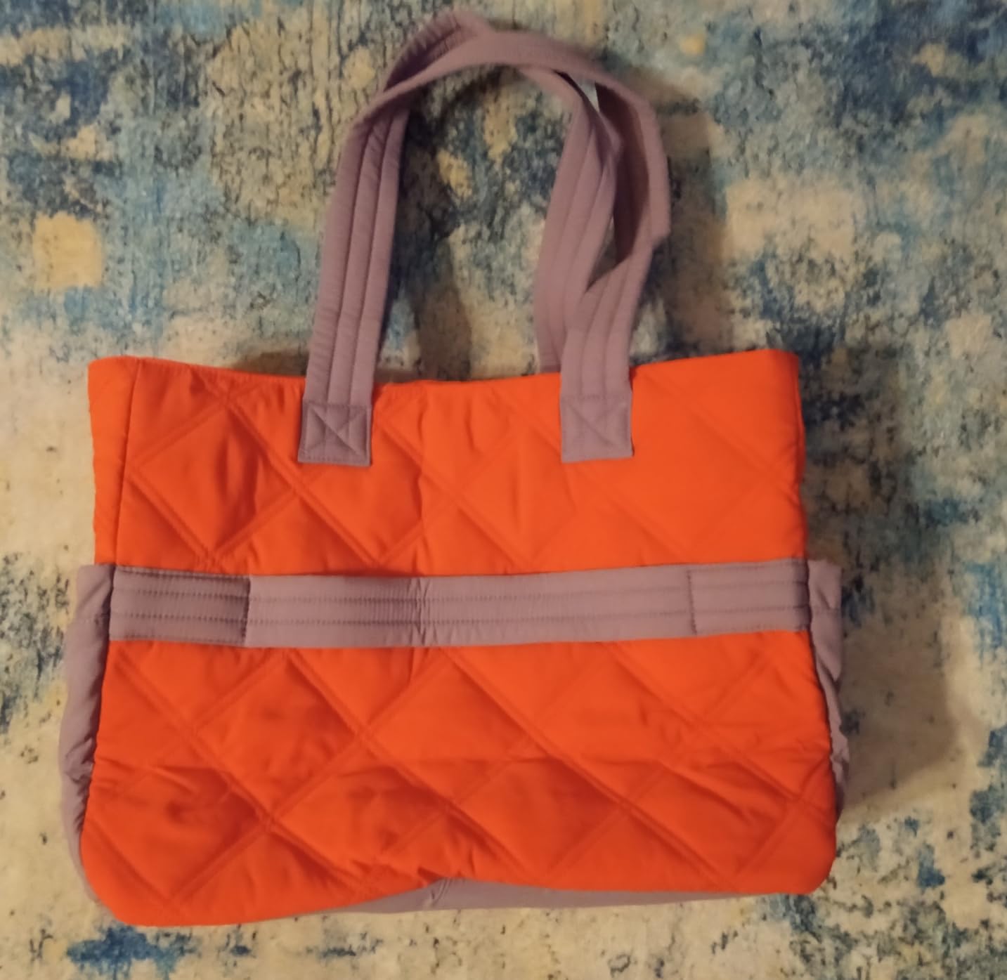 Customer Image