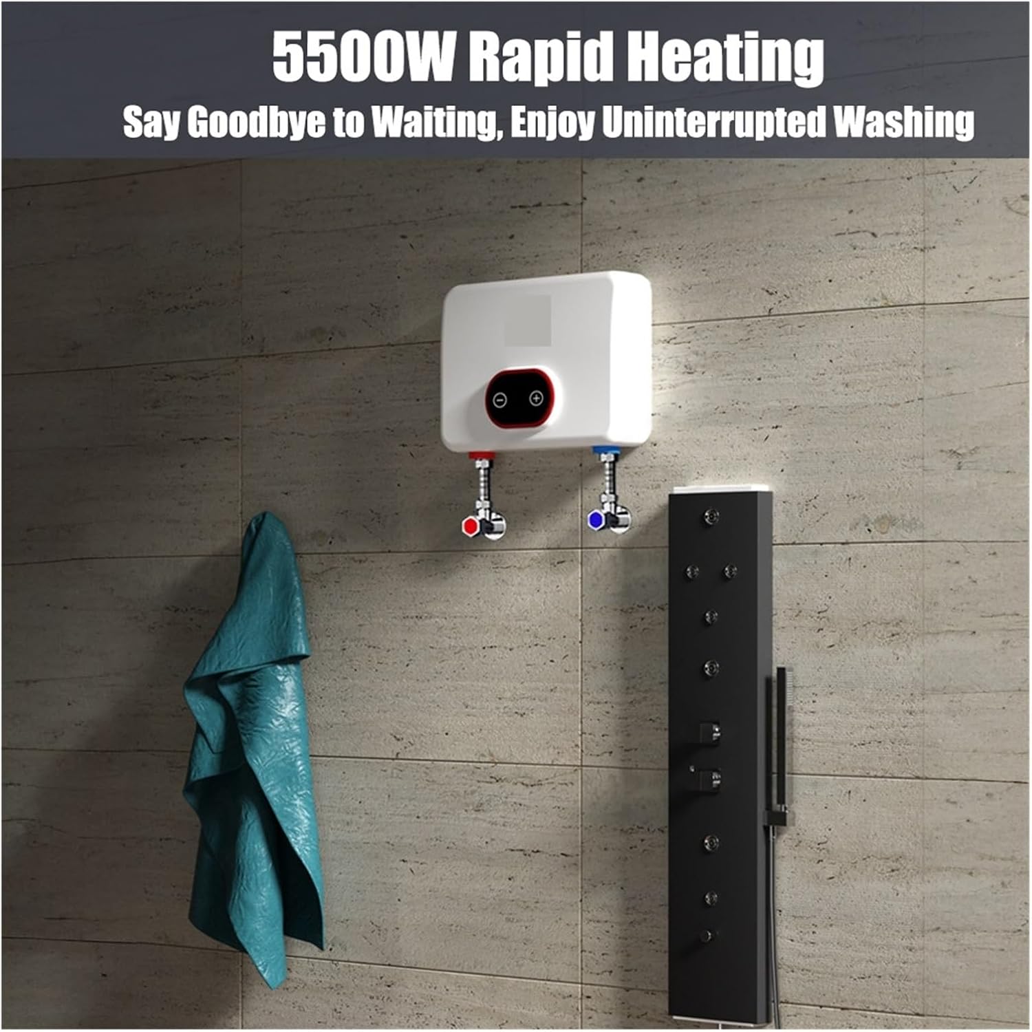 12アンタレス ジャンク品 12アンタレスノーマルギア右ハンドル