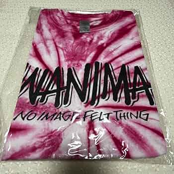 71CfPBjP1JL._AC_UF350,