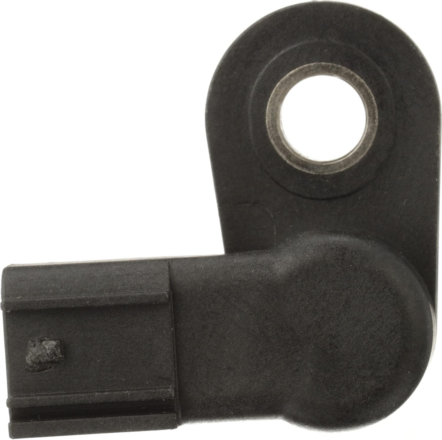 SS10058 Engine Camshaft Position Sensor for Delphi