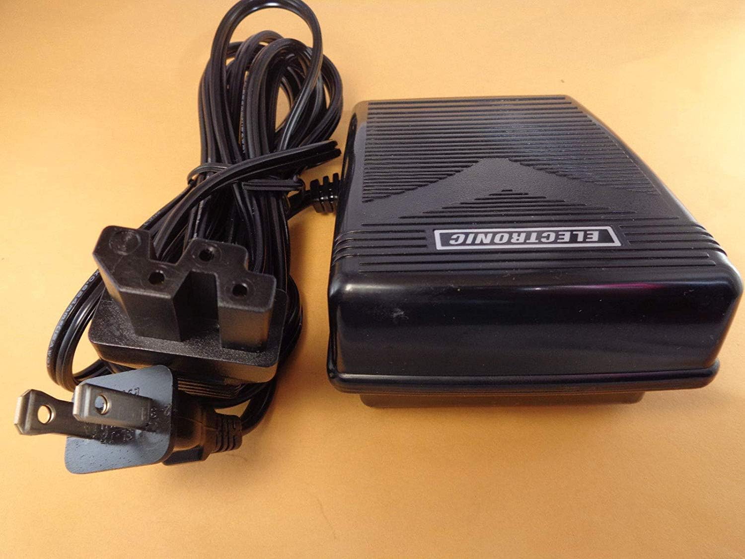 NGOSEW Foot Control Pedal 30990 for White SL234D, SL234DE, SL243D, SL34, SL344, 634DE, 710, 8000, 8600, 8800, 935, 955, 999