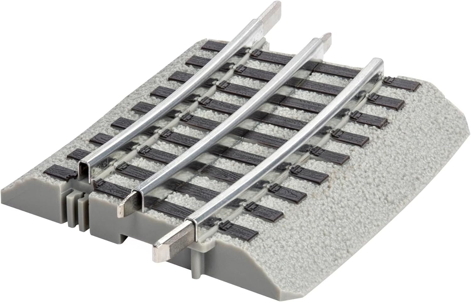 Lionel FasTrack O36 Quarter Curved Track Large