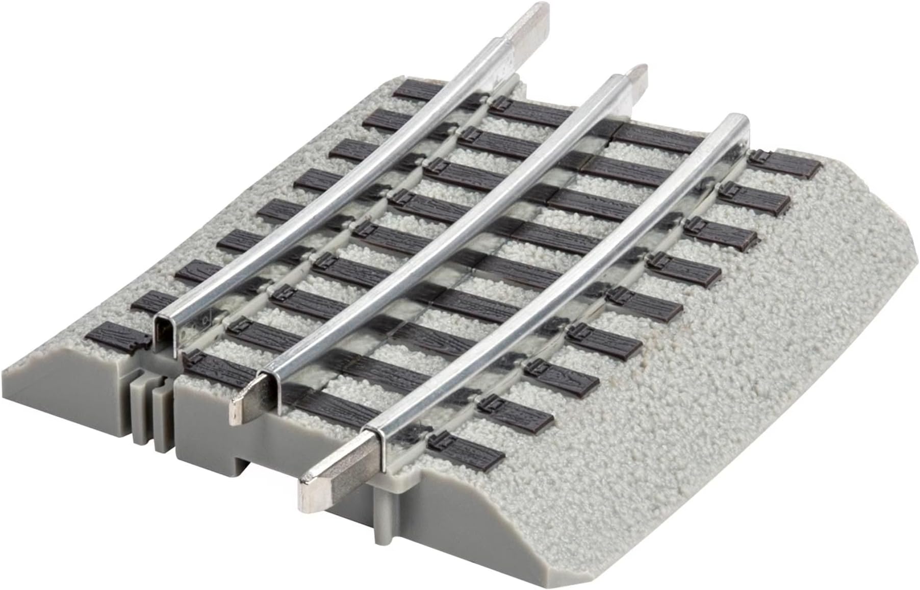 Lionel FasTrack O36 Quarter Curved Track Large