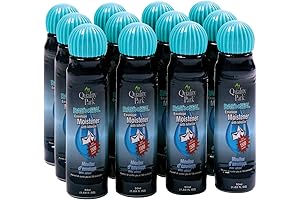 Quality Park Bulk Dab-N-Seal Envelope Seal