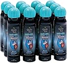 Quality Park Bulk Dab-N-Seal Envelope Moistener with Adhesive, for Securely Sealing Envelopes, Paper Crafts & More, 50mL Bottles, 12 Pack (QUA46062)