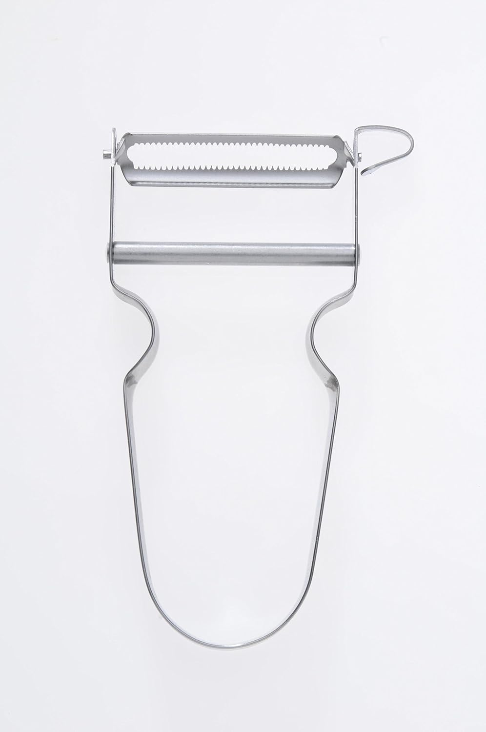 Star Vegetable Peeler
