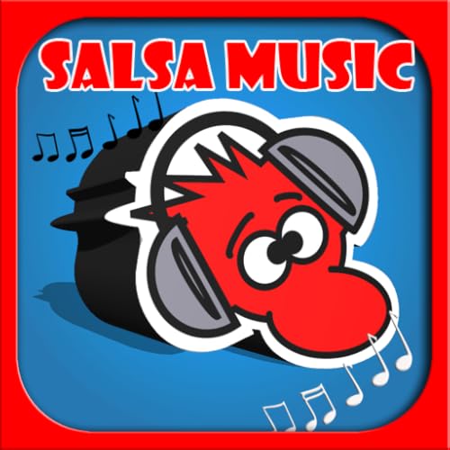 Salsa Music and Video