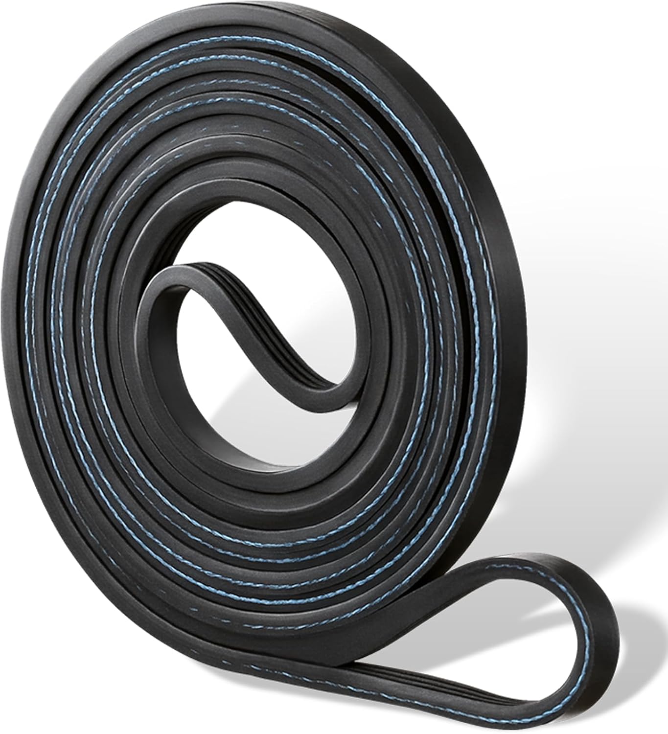 GTD65EBSJ3WS GTD45EASJ2WS GTD42EASJ2WW DBXR463ED1WW Dryer Belt Fit for GE
