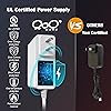 Product Photo 3