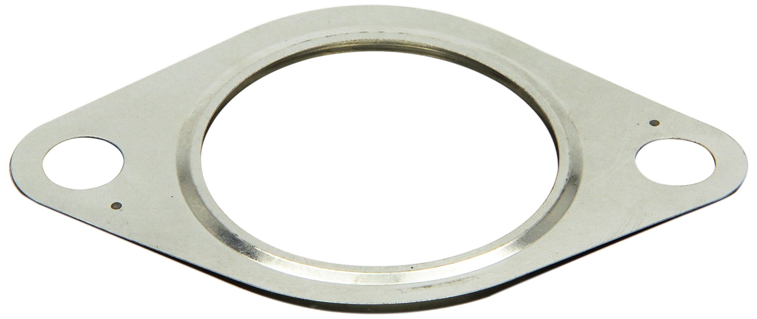 FA1 100-916 Dichtung, Abgasrohr