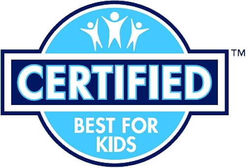 Miniatura 2 de Persiana inalámbrica de madera sintética de 2 pulgadas, hecha a medida, color blanco e impreso de grano real (84 pulgadas a 95 78 pulgadas a 10