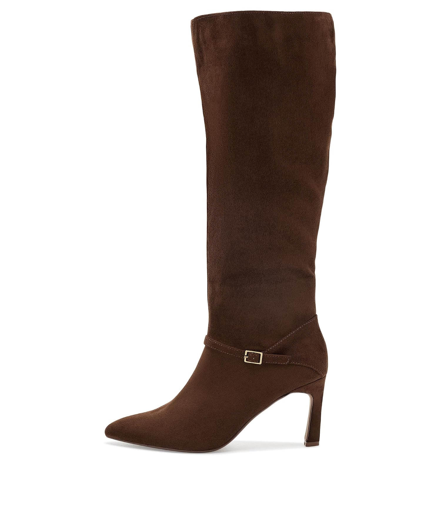 Journee Collection Elara - thumbnail 8