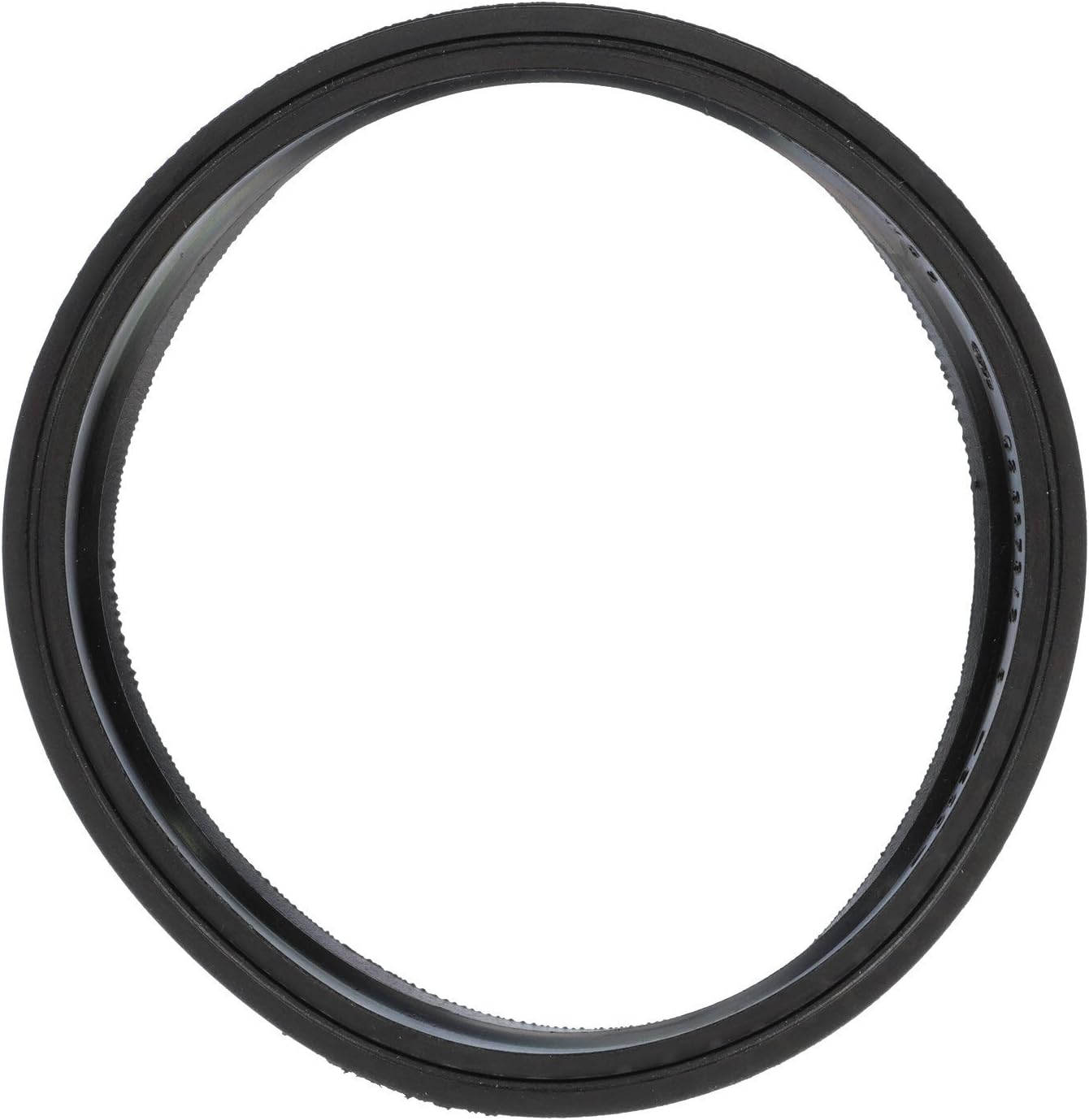 Carter Fuel Pump Tank Seal Automotive Replacement (PTS2080)