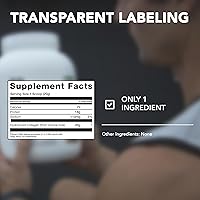 Vista 5 de RIVAL NUTRITION Péptidos de Colágeno 21.16 oz - 30 Serv.