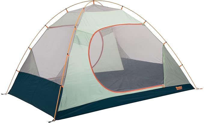 Eureka! Tents Kohana