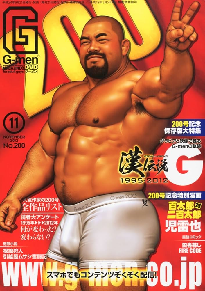 William Wegman2冊まとめ！ William Wegman2冊まとめ！ William Wegman2冊まとめ！