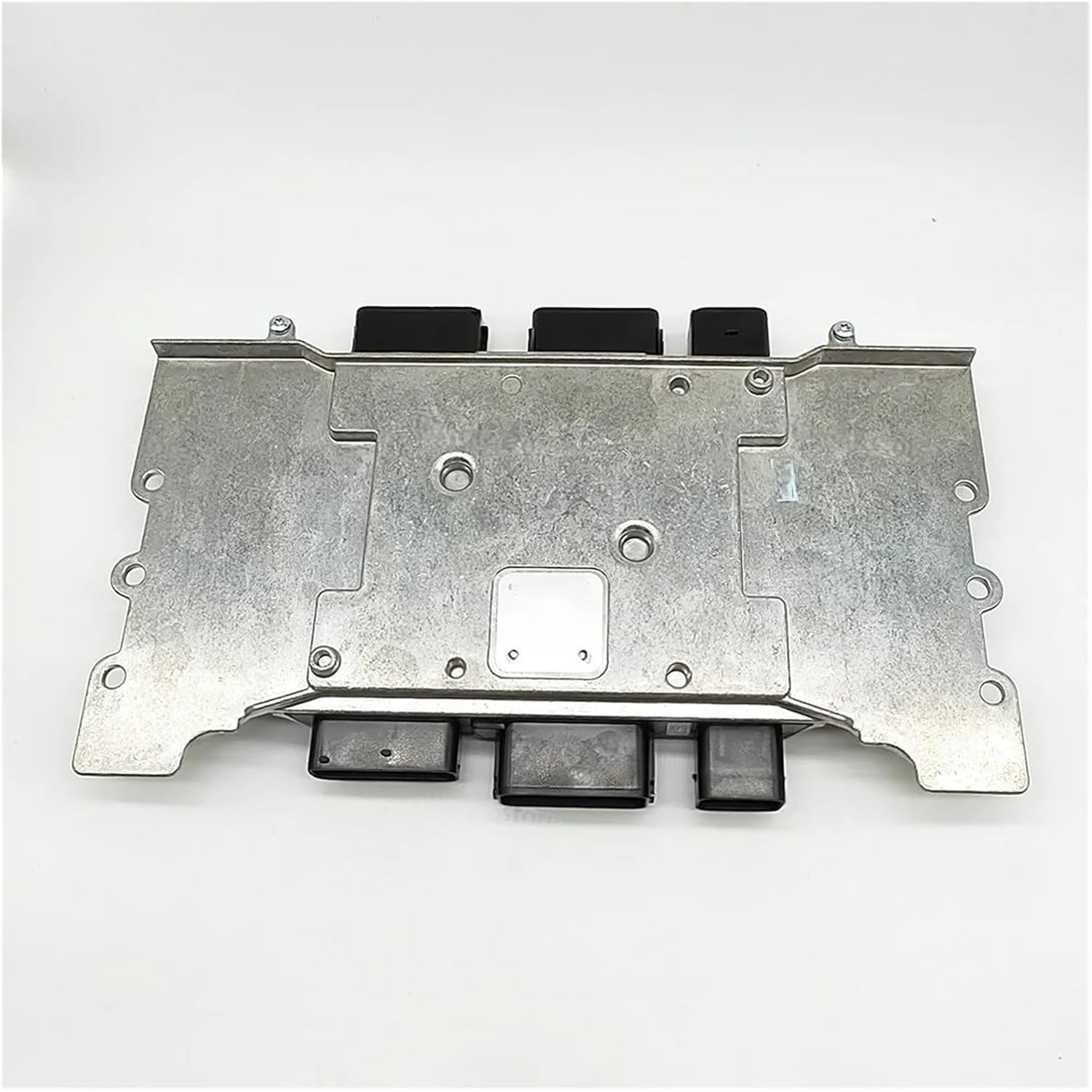 Vintage citizen tank dressel シチズン タンク 2針 Vintage citizen