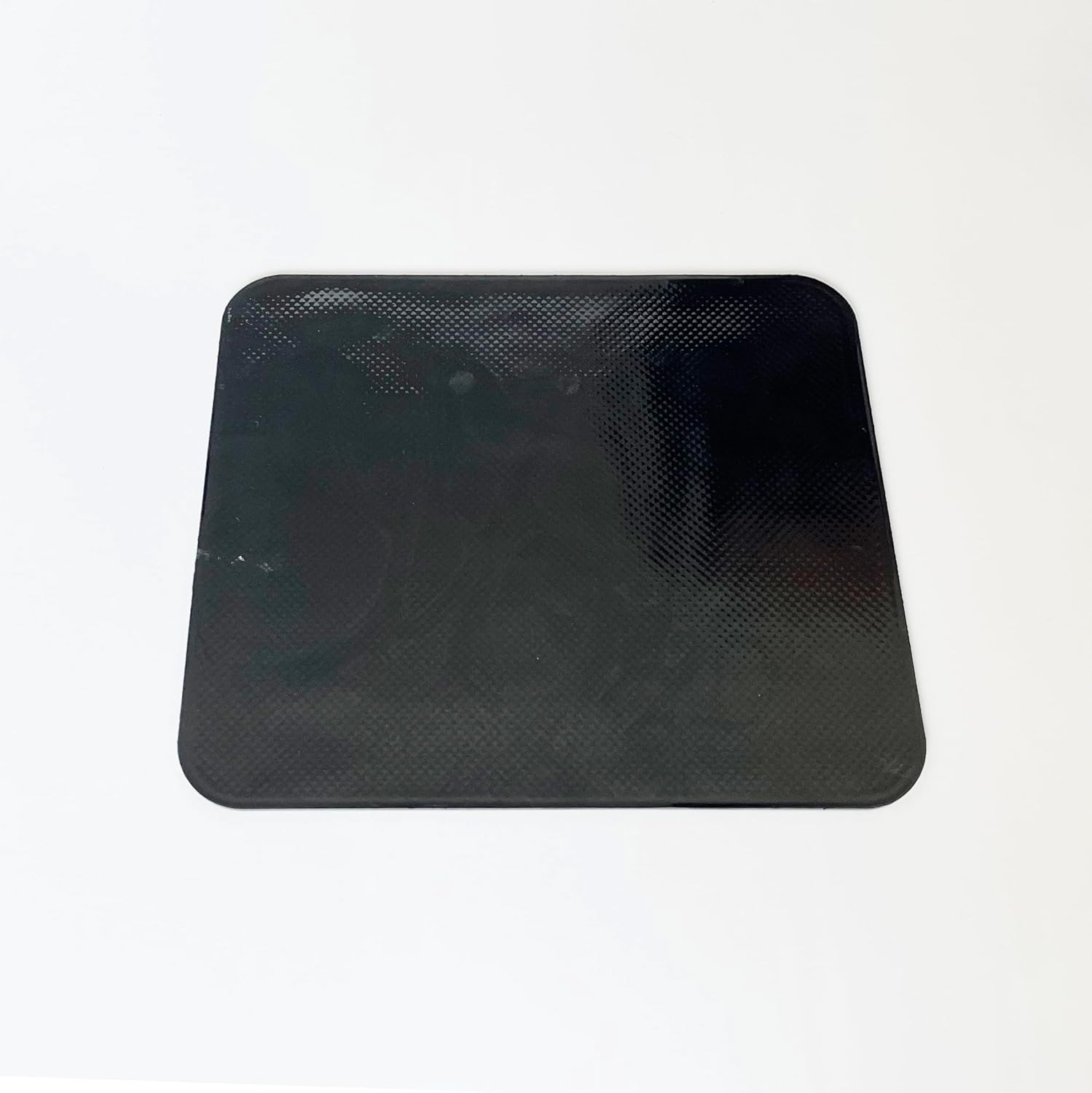 Portable car air purifier with photocatalytic tech eliminates odors and purifies air. Features remote control, smart adjustment, and eco-alerts. Energy-efficient, no maintenance required