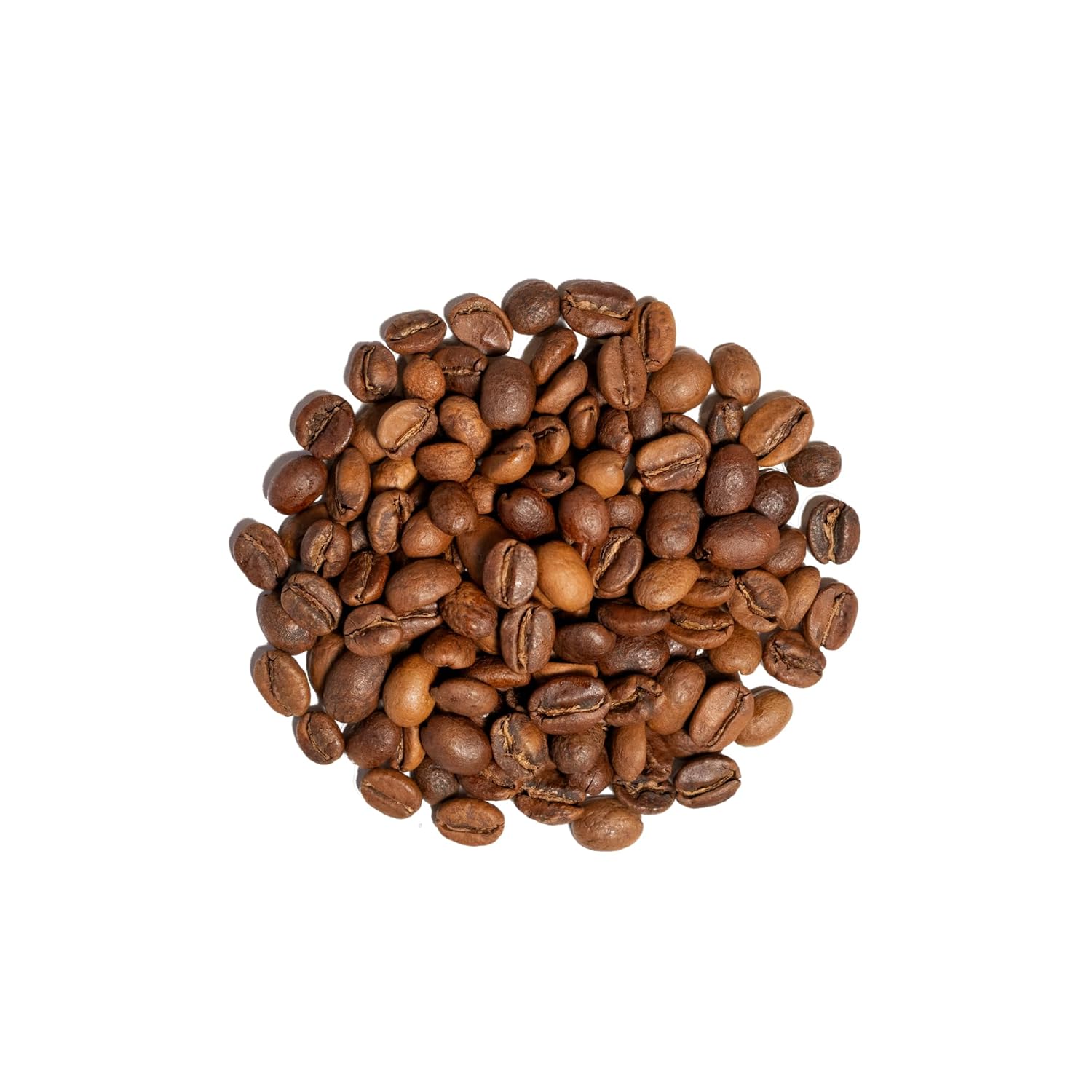 Red Rooster Coffee, Ethiopia Worka Sakaro Anaerobic Natural Coffee – Light Roast, Single Origin Landrace – Notes of Raspberry Tea, Milk Chocolate, Plum & Mixed Berries – 12oz Whole Bean