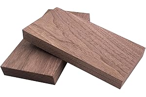 High-Quality 2x4 Walnut Lumber: Precision-Cut for Diverse Woodworking Needs