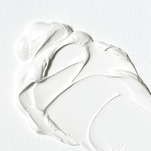 Vista 166 de Winsor & Newton Tubos de pintura Winton de aceite Azul Cerúleo