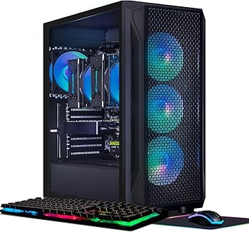 自作ゲーミングPC/Core i5-8500/16G/GTX1660Super GTX1660Super 搭載 ゲーミングPC 自作 Build a gaming PC for