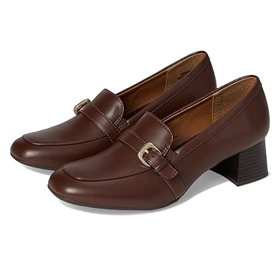 EuroSoft Pearl Women