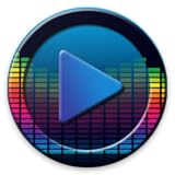 Allow to play next, prev, stop playing music