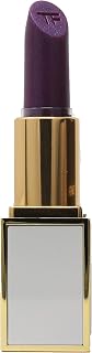 Ultra-Rich Lip Color 0.07oz/2ml 46 Indiana New In Box