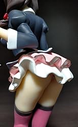 お客様イメージ