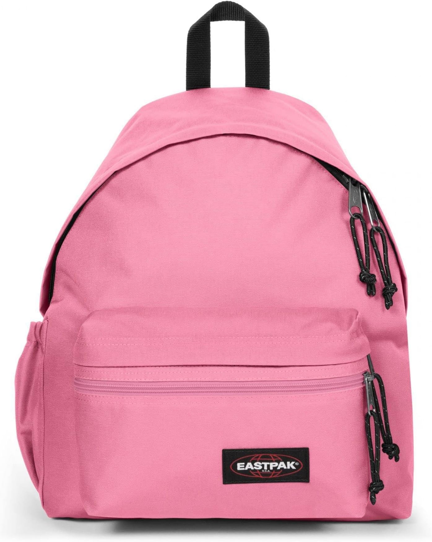 EASTPAKBackpack Padded Zippl'R +