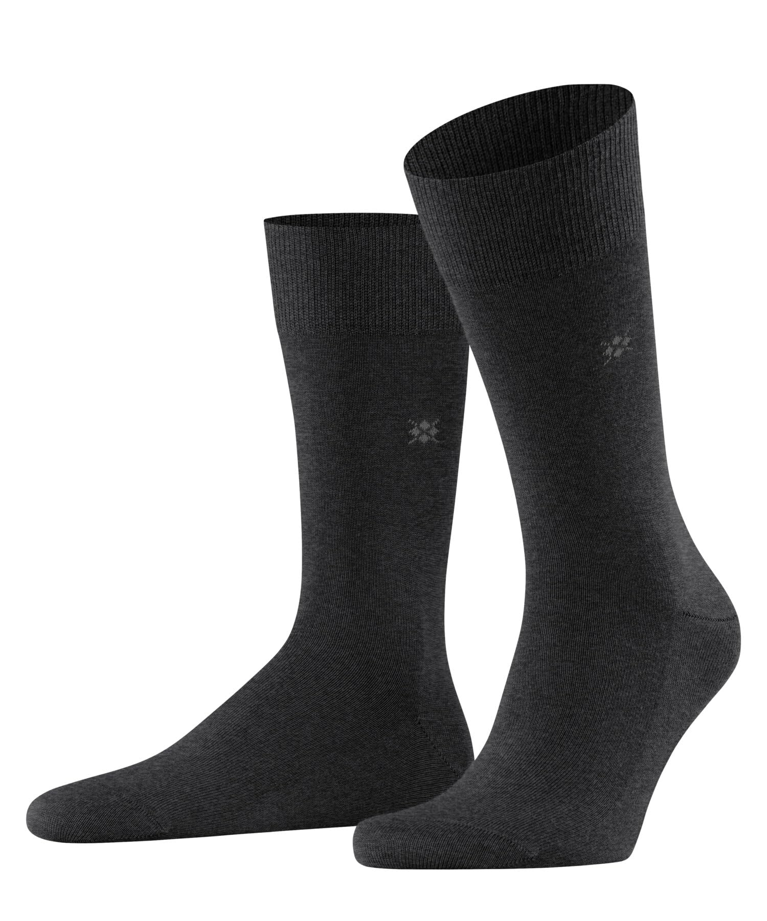Mode von Amazon Fashion