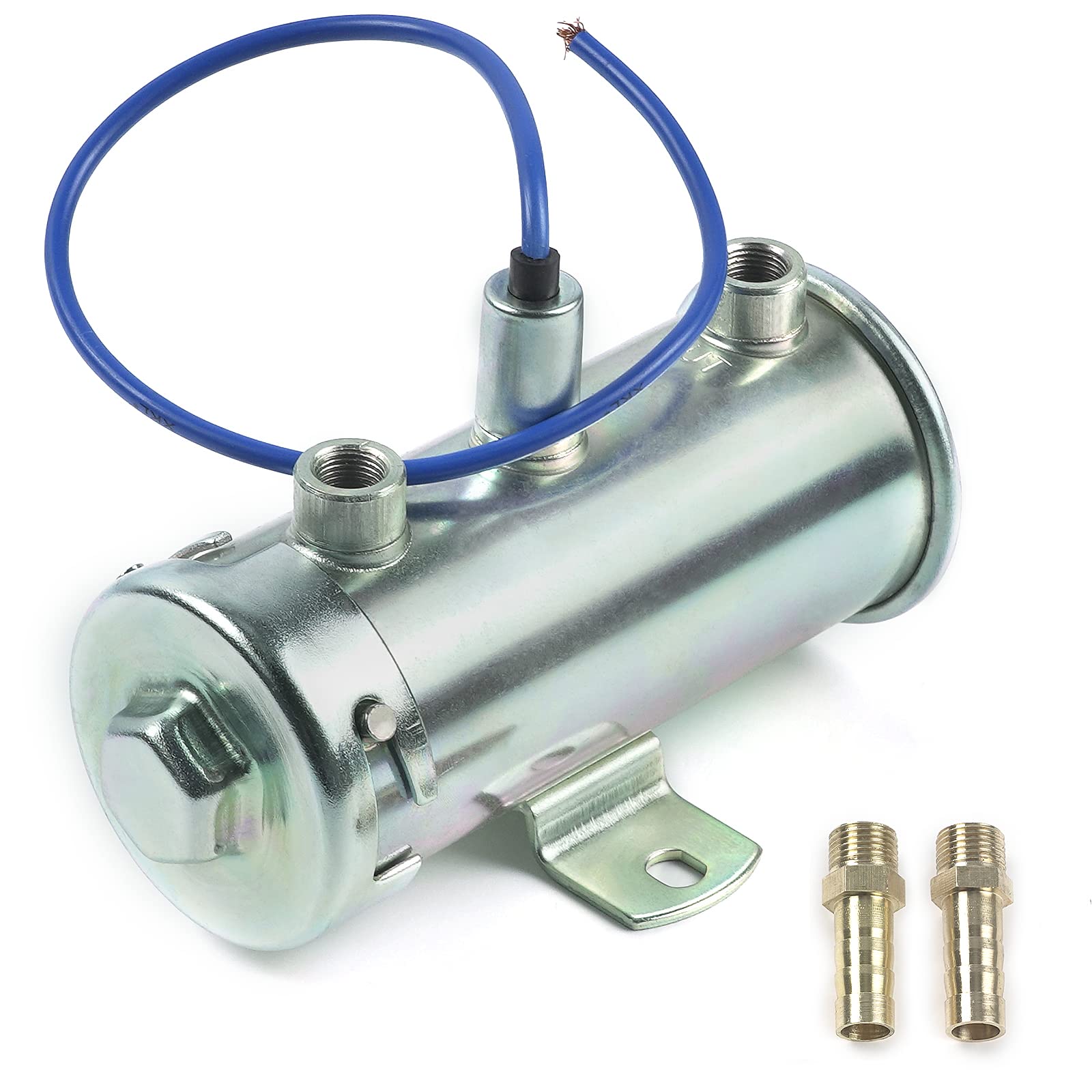 専用③ Amazon.com: Aumtoni 27149-2093 Power Flow Electric 12V Fuel