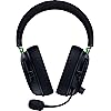Product Photo 9