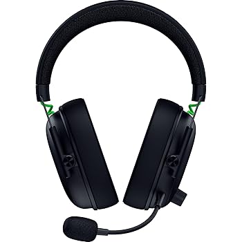 Razer BlackShark V3 ワイヤレスゲーミングヘッドセット Amazon.co.jp: Razer レイザー BlackShark V3 for Xbox