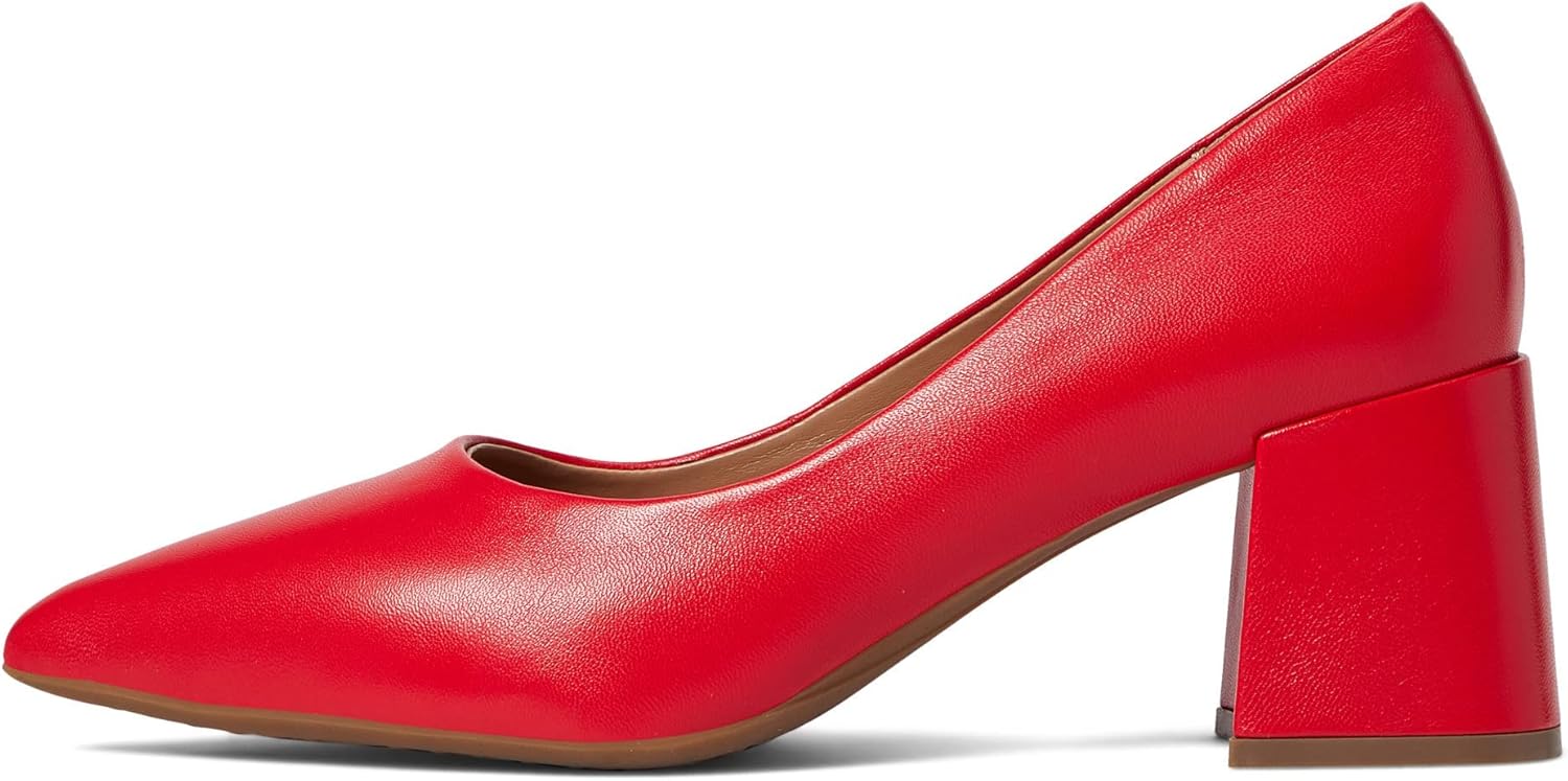 Achetez Chaussures confortables Ivory Aérosoles chez Ubuy Madagascar