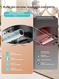 M210 Pro Omni foto 2