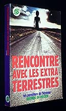 Download Rencontre avec les extra-terrestres... PDF