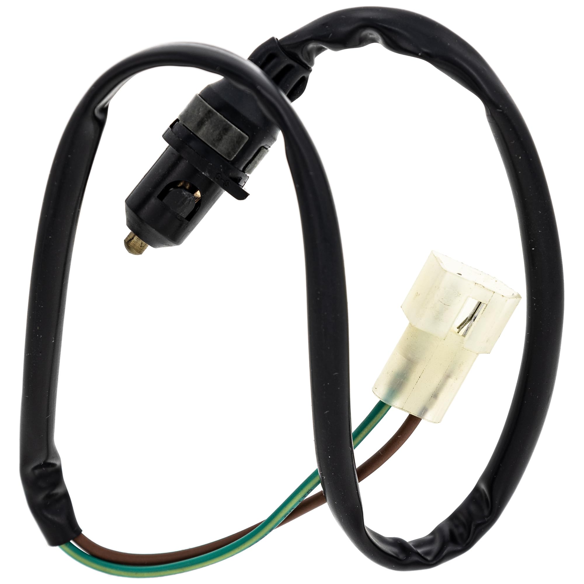 R2 キックス P15 コンビネーションスイッチ/ディマースイッチ 98593 Amazon.com: Polaris 2203253 Mechanical Brake Light Switch Predator